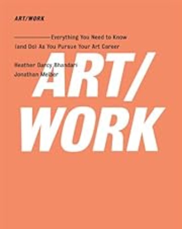 Art/Work: