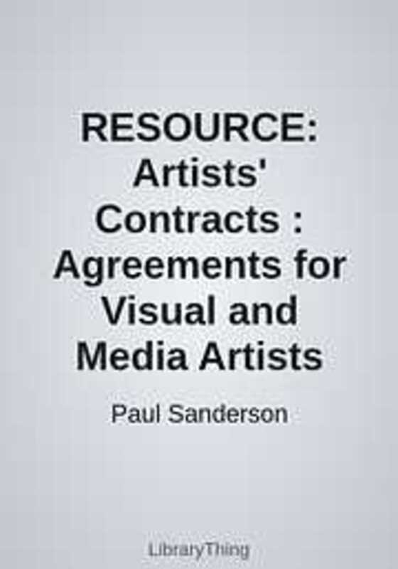 Artists'