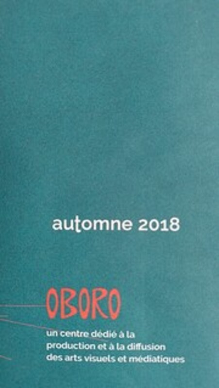 automne