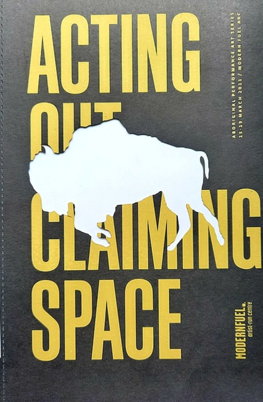 Acting