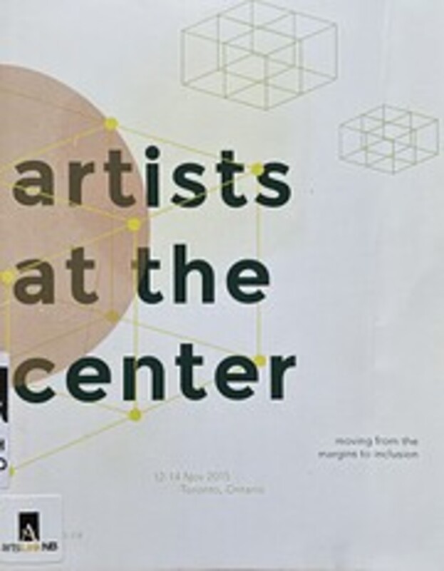 Artists