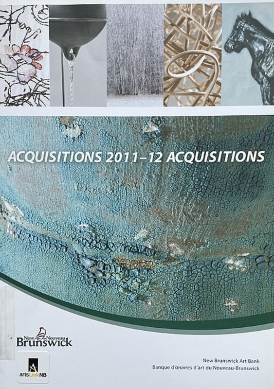 Acquisitions