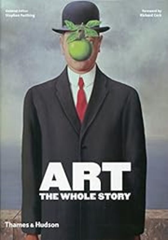 Art: