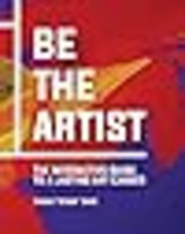 Be