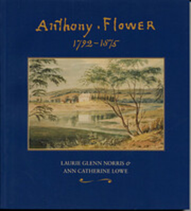 Anthony