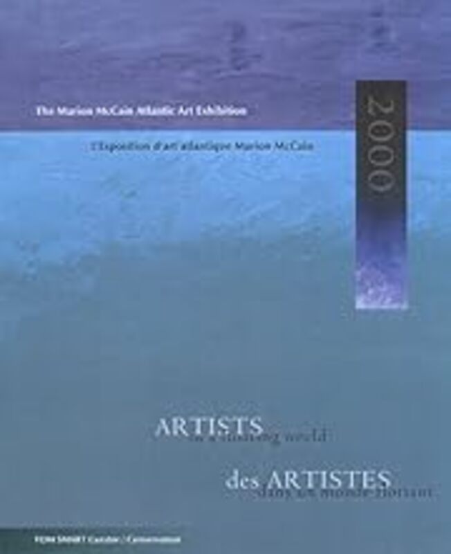 Artists