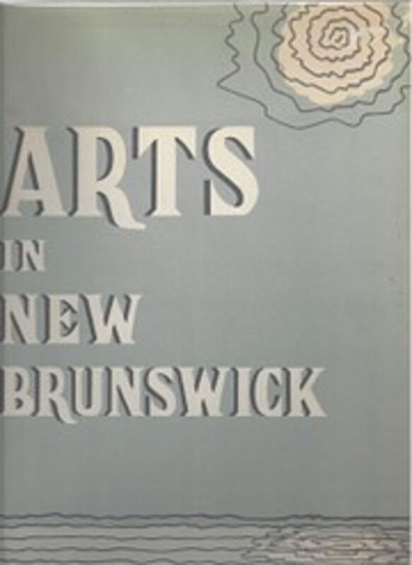 Arts