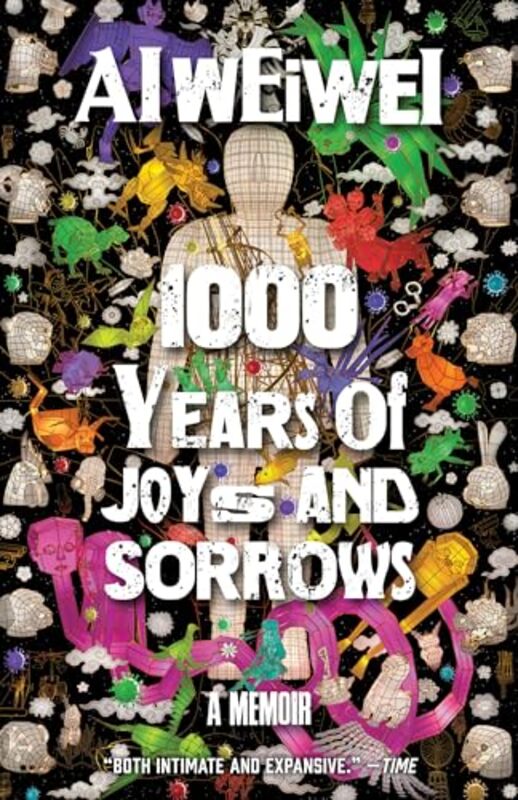 1000