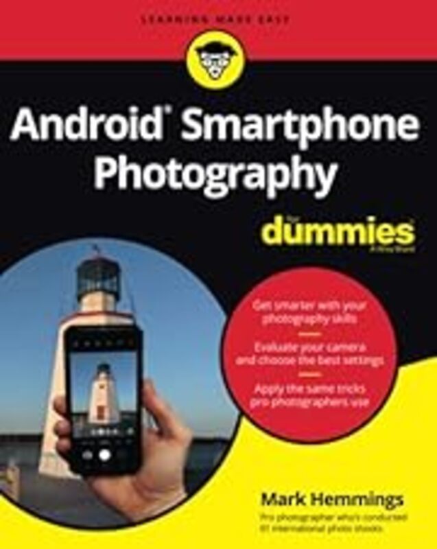 Android