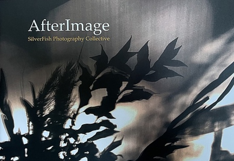 AfterImage: