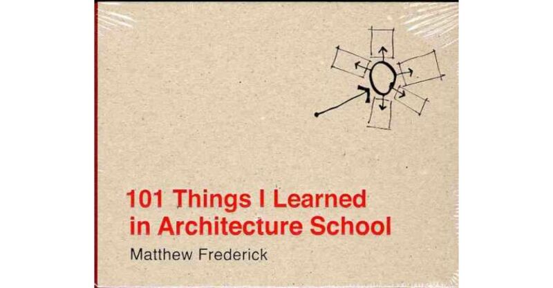 101
