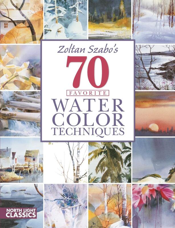 70