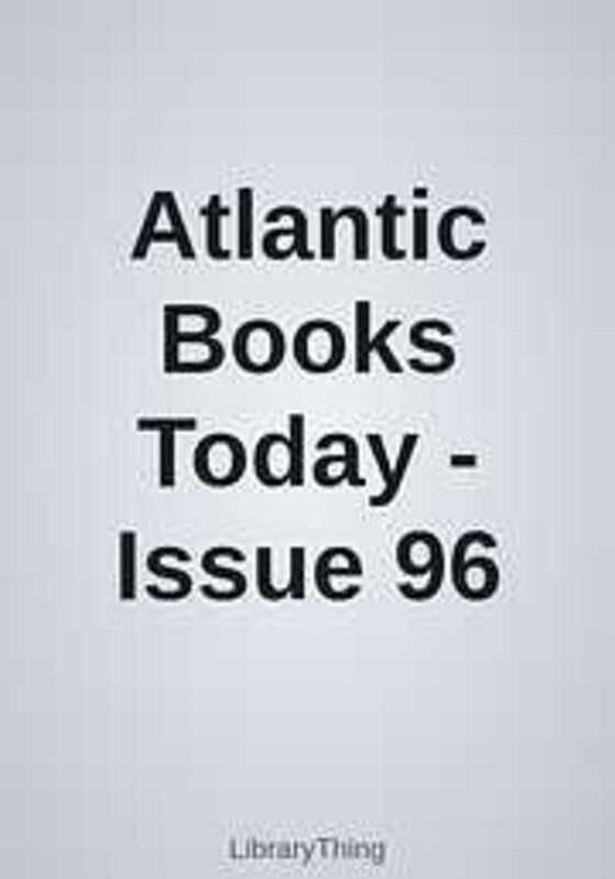 Atlantic