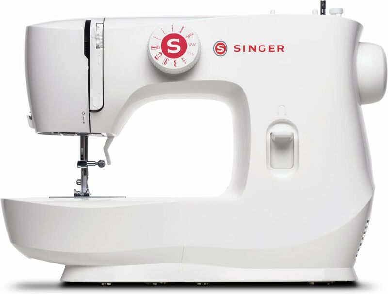 Sewing