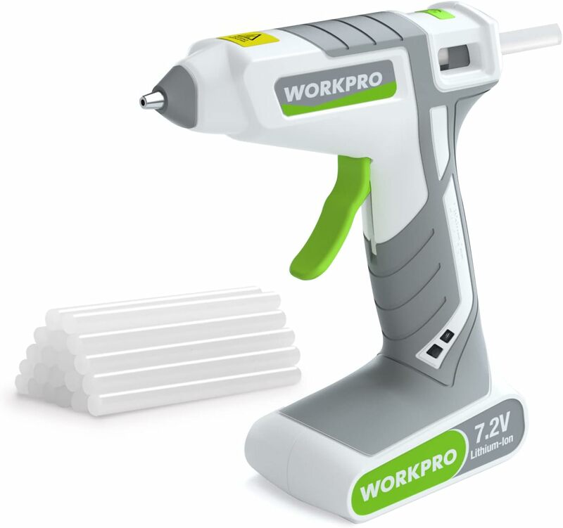 Cordless