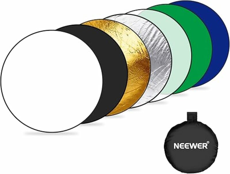 Reflector