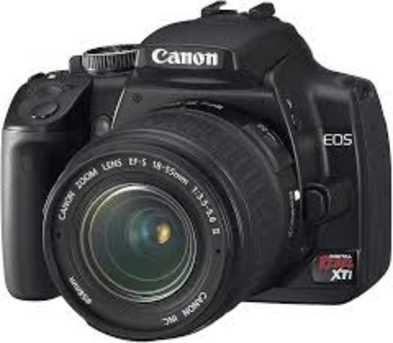 Canon