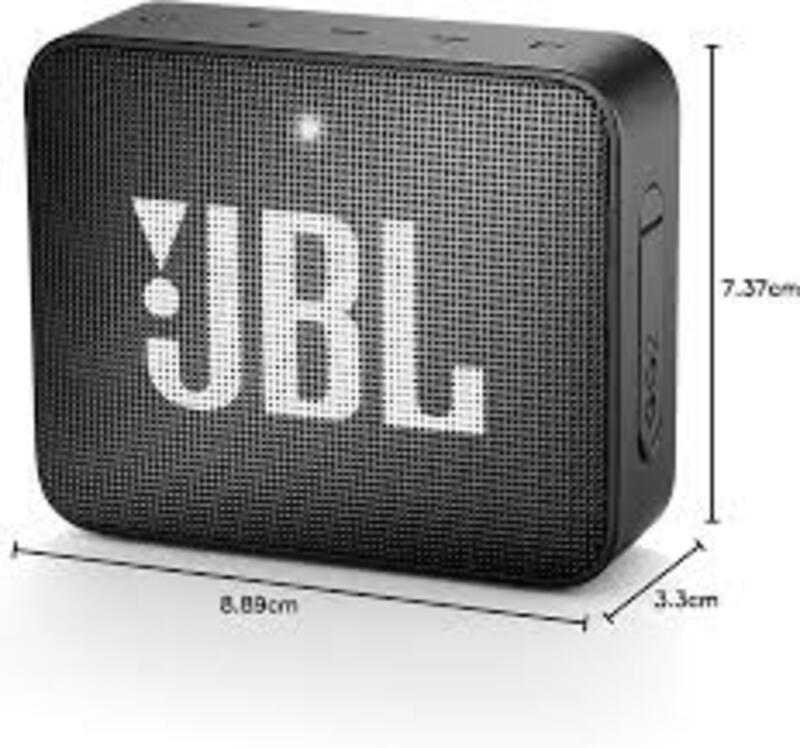 JBL