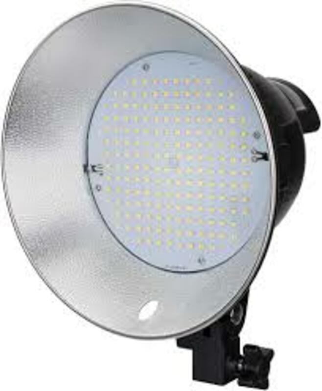 LED