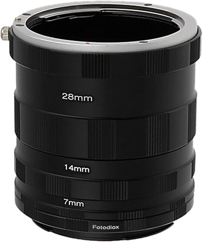 Fotodiox