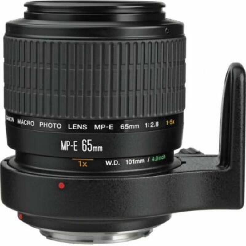 Canon