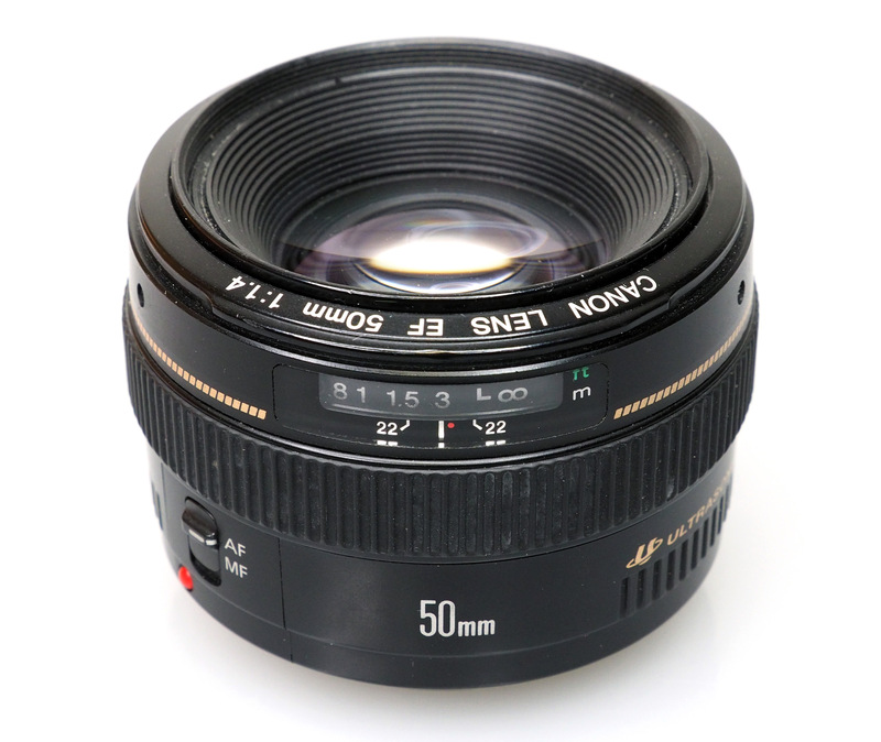 Canon