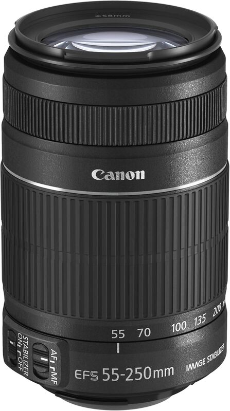 Canon